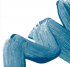 УЦЕНКА Акриловая краска Daler Rowney "System 3", Прусский голубой (имитация), 59мл